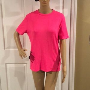 Like New Zara Shirt Size L